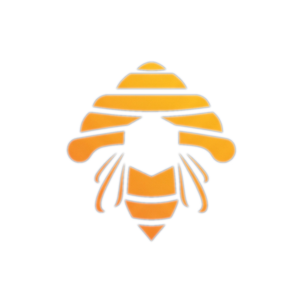 Central Hive